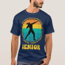 Search for senior night tshirts Astronomy
