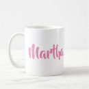 Search for friends christmas mugs White