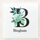 Search for tinted coasters Floral