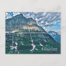 Search for glacier Wanderlust