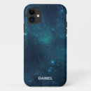 Search for deep space iphone cases Cosmos