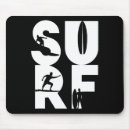 Search for surf mouse mats Coastline