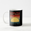 Search for sh mugs Christian