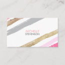 Search for paint party business cards Makeup artist