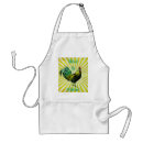 Search for rise aprons Sunshine