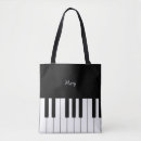 Search for classical music bags Musical