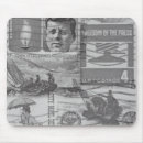 Search for stamp mouse mats Old