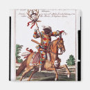 Search for cheval home living Riding