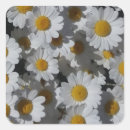 Search for flower petals stickers Summer