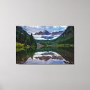 Search for colorado river art White river national forest