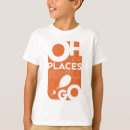 Search for dr seuss kids tshirts Kindergarten