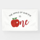 Search for gingham apple posters Fall