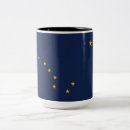 Search for fairbanks mugs Anchorage