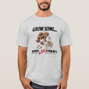 Search for lockdown tshirts Freedom