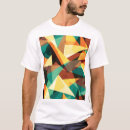 Search for wood texture tshirts Pattern