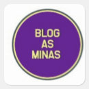 Search for mining stickers Miners