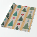 Search for pink green christmas wrapping paper Blue