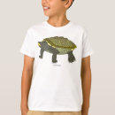 Search for basic white tshirts For kids