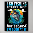 Search for carp fishing posters Brook trout