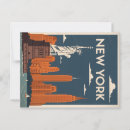 Search for statue of liberty United states