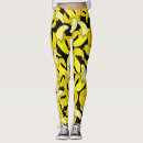 Search for banana leggings Pattern