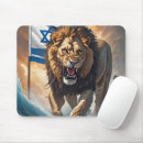 Search for fierce mouse mats Wildlife