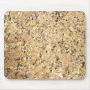 Search for bathroom mouse mats Architecture