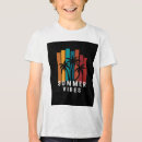 Search for cotton kids tshirts Kidsfashion