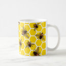 Search for bee mugs Apiarist
