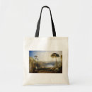 Search for joseph accessories Landscape