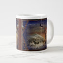 Search for cherokee mugs Blessing