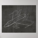 Search for jets art Aircraft