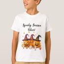 Search for scary kids tshirts Creepy