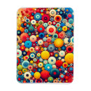 Search for disco home living Vintage