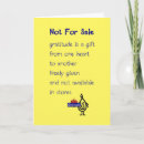 Search for sales cards Humour