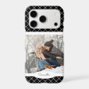 Search for iphone 17 pro cases Monogrammed