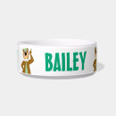 Search for points pet supplies Yogi bear pointing