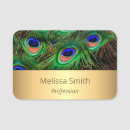 Search for feather office supplies Gold