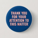 Search for attention accessories Politics