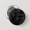 Search for grey on dark badges Black