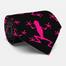 Search for tree frog ties Cute