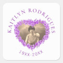 Search for forget me not flower stickers Watercolor