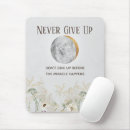Search for wild flower mouse mats Colourful