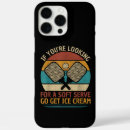 Search for rock and roll iphone cases Guitarist