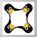 Search for tux posters Humour