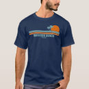 Search for madeira tshirts Florida
