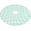 Search for retro tree skirts Geometric
