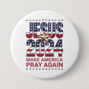 Search for prayed badges Election