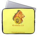 Search for christian laptop cases Sleeve