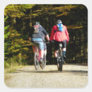 Search for mountain biking stickers Sports